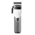 BABYLISSPRO FXONE FROSTFX CLIPPER (#FX899TW)