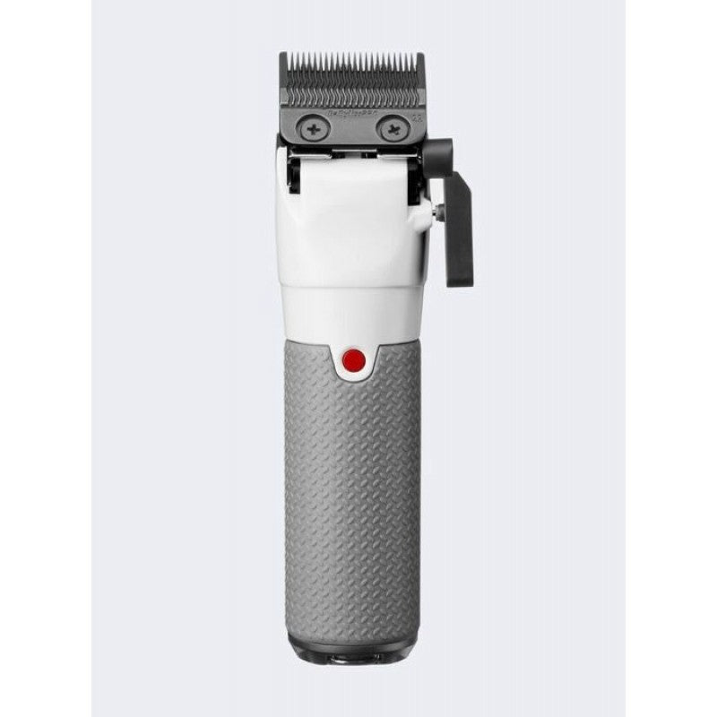 BABYLISSPRO FXONE FROSTFX CLIPPER (#FX899TW)