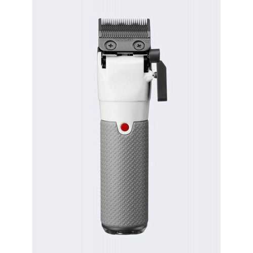 BABYLISSPRO FXONE FROSTFX CLIPPER (#FX899TW)