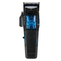BABYLISSPRO DUAL COIL CLIPPER (#FX95C)