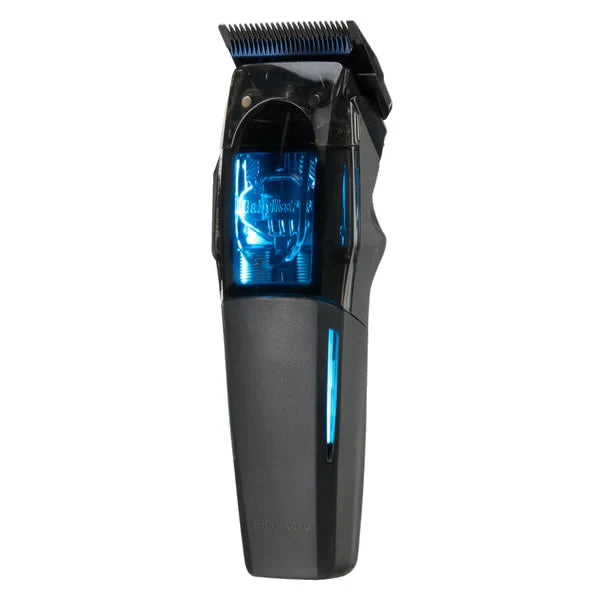 BABYLISSPRO DUAL COIL CLIPPER (#FX95C)