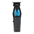 BABYLISSPRO DUAL COIL TRIMMER (#FX95T)
