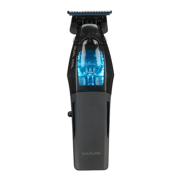 BABYLISSPRO DUAL COIL TRIMMER (#FX95T)