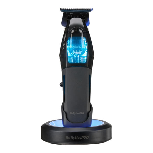 BABYLISSPRO DUAL COIL TRIMMER (#FX95T)