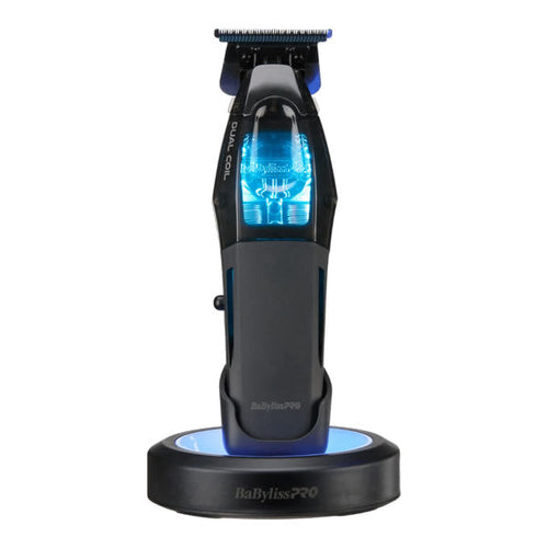 BABYLISSPRO DUAL COIL TRIMMER (#FX95T)