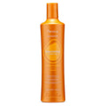 FANOLA WONDER NOURISHING CONDITIONER 11.8OZ