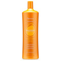 FANOLA WONDER NOURISHING CONDITIONER 33.8OZ