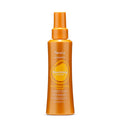 FANOLA WONDER NOURISHING GLOSSING SPRAY 5.1OZ