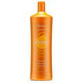 FANOLA WONDER NOURISHING MASK 33.8OZ