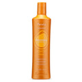 FANOLA WONDER NOURISHING SHAMPOO 11.8OZ
