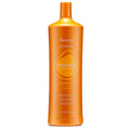 FANOLA WONDER NOURISHING SHAMPOO 33.8OZ
