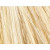 TOPPIK HAIR BUILDING FIBERS 55GM
