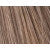 XFUSION HAIR BUILDING FIBERS 15GM