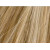 XFUSION HAIR BUILDING FIBERS 28GM