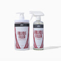 LASIO FOLLICLE FILLER KIT