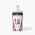 LASIO FOLLICLE FILLER MASK 32OZ (STEP 1)
