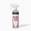 LASIO FOLLICLE FILLER COLLAGEN COOL THERAPY 16OZ (STEP 2)