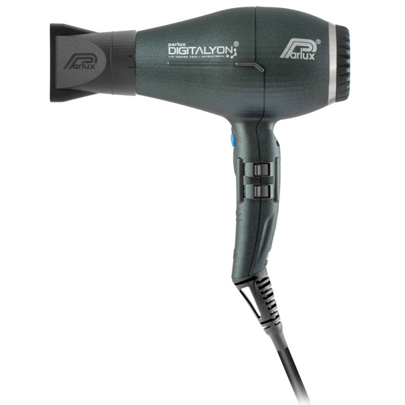 PARLUX DIGITALYON DRYER (#193)
