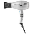 PARLUX DIGITALYON DRYER (#193)