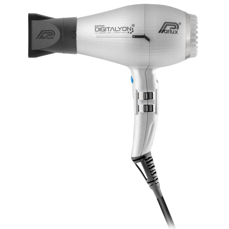 PARLUX DIGITALYON DRYER (#193)
