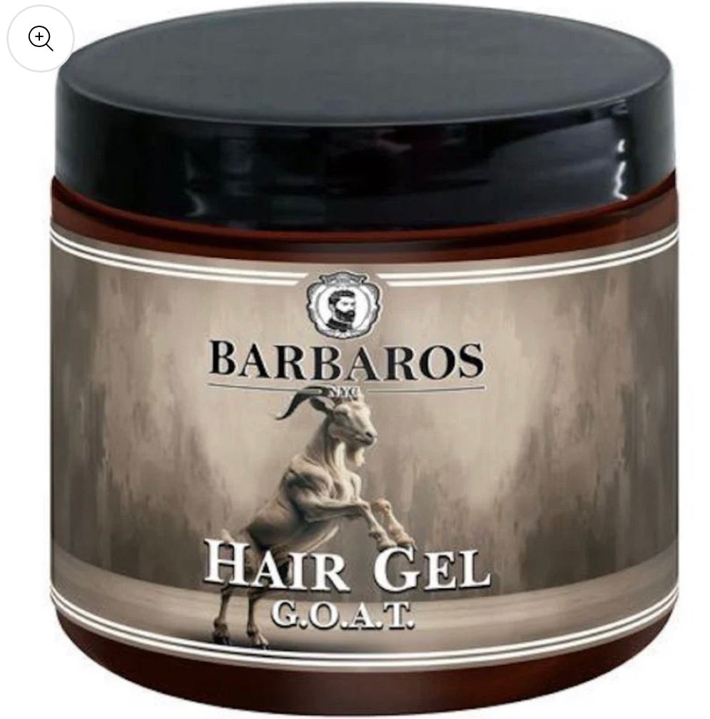 HAIR GEL POWER PACK (5PCS)