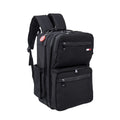 G&BPRO MID SIZE BACKPACK MOBILE STATION