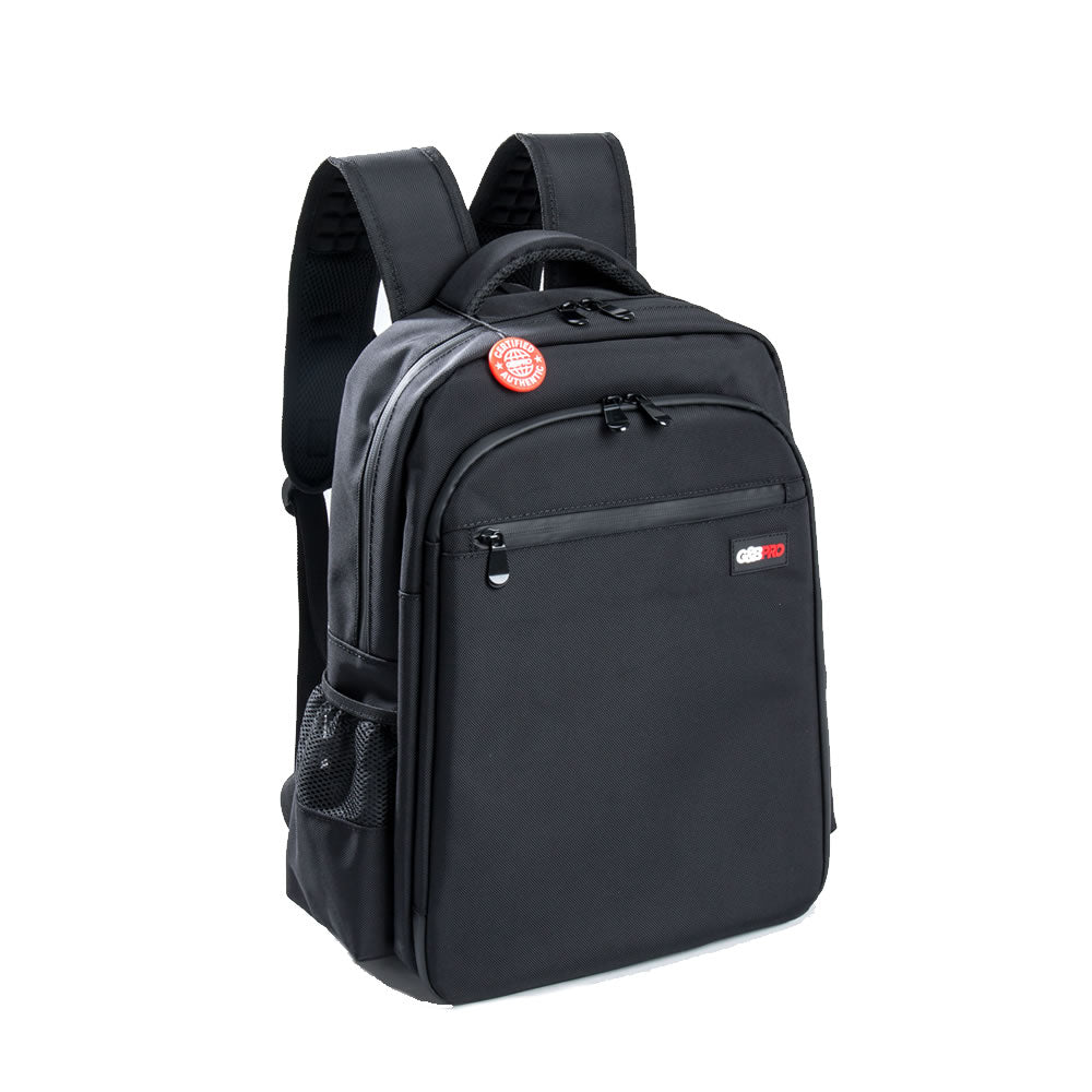 G&BPRO STARTER BACKPACK