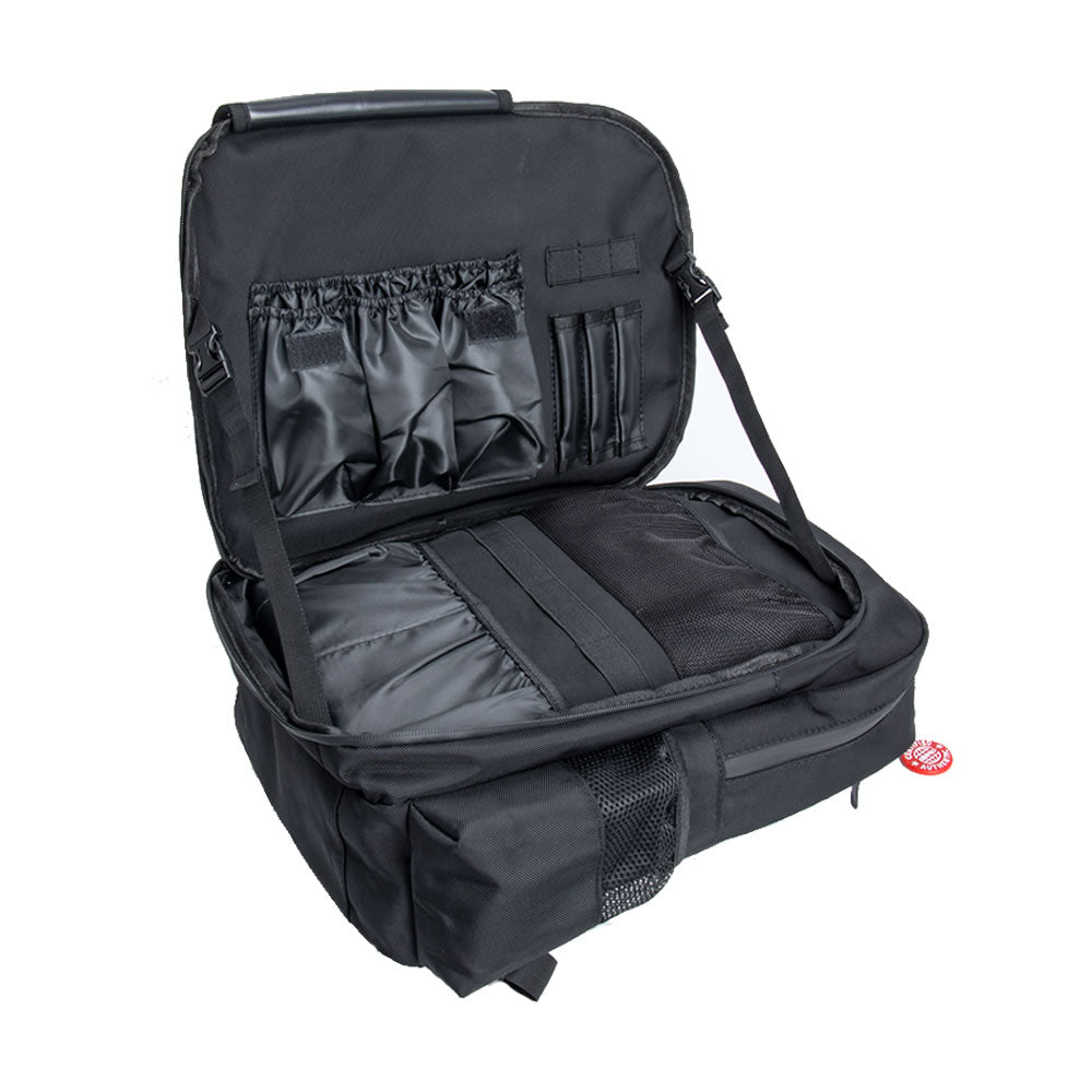 G&BPRO STARTER BACKPACK