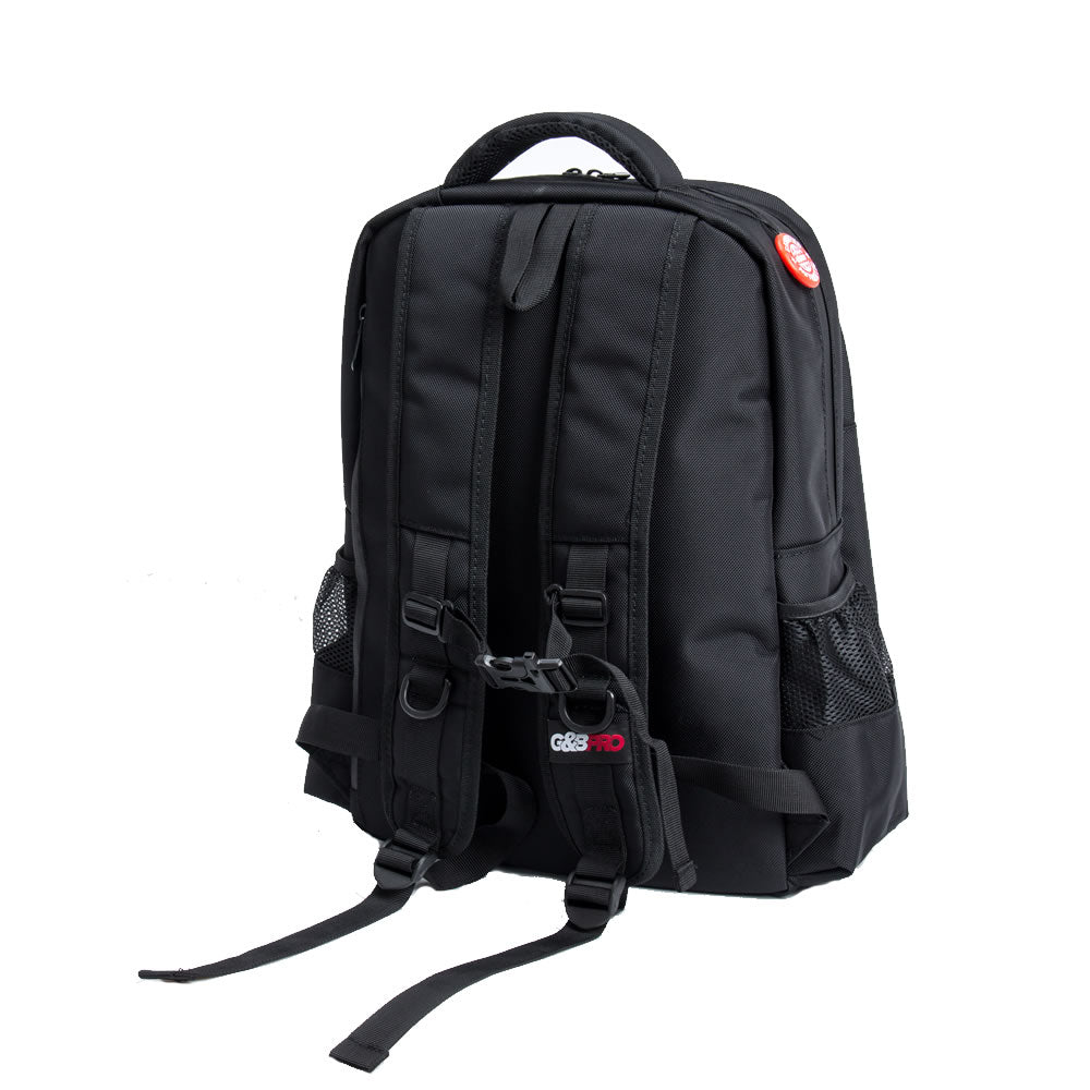 G&BPRO STARTER BACKPACK