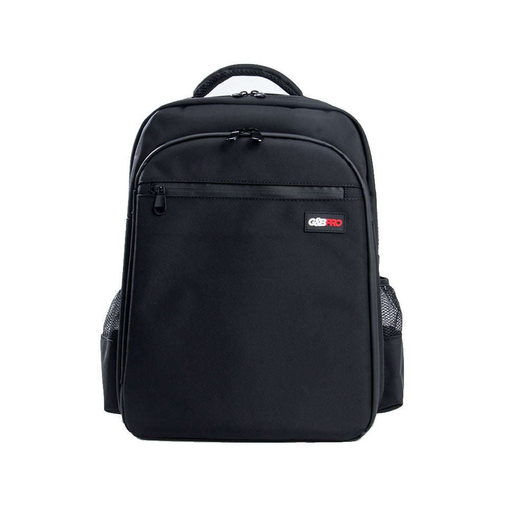 G&BPRO STARTER BACKPACK