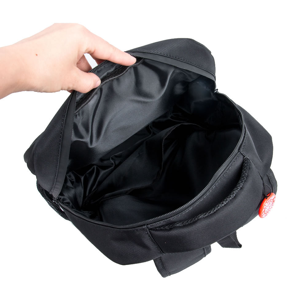 G&BPRO STARTER BACKPACK