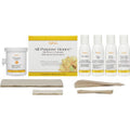 GIGI ALL PURPOSE MICROWAVE KIT (#0120)