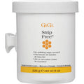 GIGI MICROWAVE STRIP FREE HONEE 8OZ (#0322)
