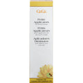 GIGI PETITE SPATULA APPLICATORS 100/PK (#0415)