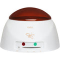 GIGI ECONOMY WAX WARMER (#0225)