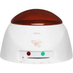 GIGI ECONOMY WAX WARMER (#0225)