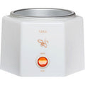 GIGI SPACE SAVER WARMER FOR 14OZ (#0892)