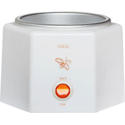 GIGI SPACE SAVER WARMER FOR 14OZ (#0892)