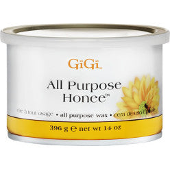 GIGI ALL PURPOSE HONEE