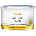 GIGI AZULENE WAX 14OZ (#0345)