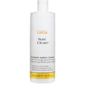 GIGI SURE CLEAN LOTION 16OZ (#0750)