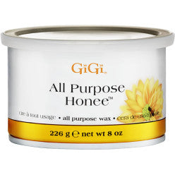 GIGI ALL PURPOSE HONEE