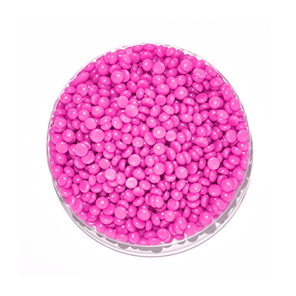 GIGI DRAGONFRUIT HARD WAX BEADS 14 OZ (#43491)