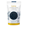 GIGI SOOTHING AZULENE WAX BEADS 14OZ (#0313)