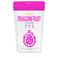 GIGI DRAGONFRUIT HARD WAX BEADS 14 OZ (#43491)