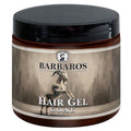BARBAROS G.O.A.T. HAIR GEL 25.36OZ