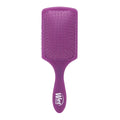 WET BRUSH PRO PADDLE DETANGLER - FROST PURPLE