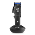STYLECRAFT REBEL 2.0 CLIPPER (#SC601M)