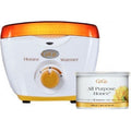 GIGI HONEE WARMER FOR 14OZ (#0210)