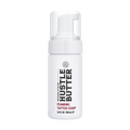 HUSTLE BUTTER FOAMING TATTOO SOAP (2 SIZES)